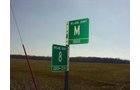 Property photo 13 - 144.2+/- Acres Offered in 2 Tracts in Williams Co., Ohio