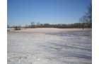 Property photo 2 - 94+/- Acres Offered in 3 Tracts - 2 Farms