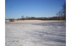 Property photo 14 - 94+/- Acres Offered in 3 Tracts - 2 Farms