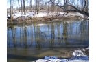 Property photo 7 - 94+/- Acres Offered in 3 Tracts - 2 Farms