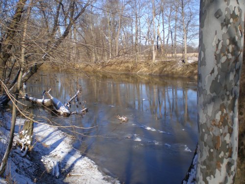 Property photo 13 - 94+/- Acres Offered in 3 Tracts - 2 Farms