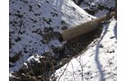 Property photo 17 - 94+/- Acres Offered in 3 Tracts - 2 Farms