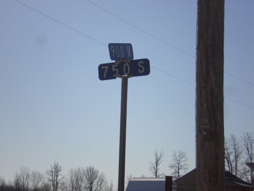 Property photo 11 - 94+/- Acres Offered in 3 Tracts - 2 Farms