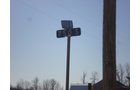 Property photo 11 - 94+/- Acres Offered in 3 Tracts - 2 Farms