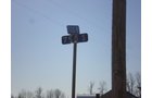 Property photo 5 - 94+/- Acres Offered in 3 Tracts - 2 Farms