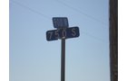 Property photo 15 - 94+/- Acres Offered in 3 Tracts - 2 Farms