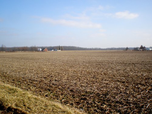Property photo 8 - 94+/- Acres Offered in 3 Tracts - 2 Farms