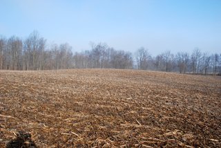 Gehring, Noble County