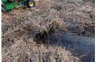 Property photo 11 - 70+/- Acres Offered in 1 Tract in Noble County, Indiana