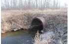 Property photo 14 - 70+/- Acres Offered in 1 Tract in Noble County, Indiana