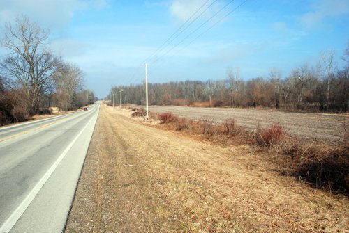 Property photo 13 - 70+/- Acres Offered in 1 Tract in Noble County, Indiana