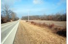 Property photo 13 - 70+/- Acres Offered in 1 Tract in Noble County, Indiana