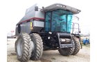 Property photo 36 - Farmers Grain & Ag Extra Farm Equipment Auction