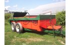 Property photo 133 - Farmers Grain & Ag Extra Farm Equipment Auction