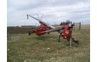Property photo 58 - Farmers Grain & Ag Extra Farm Equipment Auction