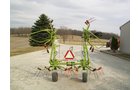 Property photo 137 - Farmers Grain & Ag Extra Farm Equipment Auction