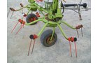Property photo 138 - Farmers Grain & Ag Extra Farm Equipment Auction
