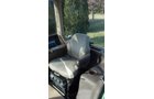 Property photo 5 - Farmers Grain & Ag Extra Farm Equipment Auction