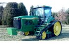 Property photo 4 - Farmers Grain & Ag Extra Farm Equipment Auction