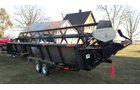 Property photo 48 - Farmers Grain & Ag Extra Farm Equipment Auction