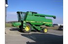 Property photo 37 - Farmers Grain & Ag Extra Farm Equipment Auction