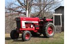 Property photo 12 - Farmers Grain & Ag Extra Farm Equipment Auction
