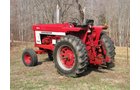 Property photo 13 - Farmers Grain & Ag Extra Farm Equipment Auction