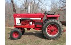 Property photo 11 - Farmers Grain & Ag Extra Farm Equipment Auction