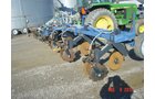 Property photo 102 - Farmers Grain & Ag Extra Farm Equipment Auction