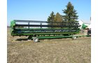Property photo 39 - Farmers Grain & Ag Extra Farm Equipment Auction