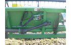 Property photo 40 - Farmers Grain & Ag Extra Farm Equipment Auction