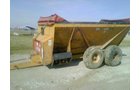 Property photo 134 - Farmers Grain & Ag Extra Farm Equipment Auction