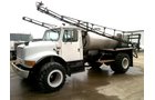 Property photo 118 - Farmers Grain & Ag Extra Farm Equipment Auction
