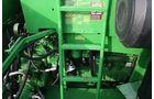 Property photo 29 - Farmers Grain & Ag Extra Farm Equipment Auction