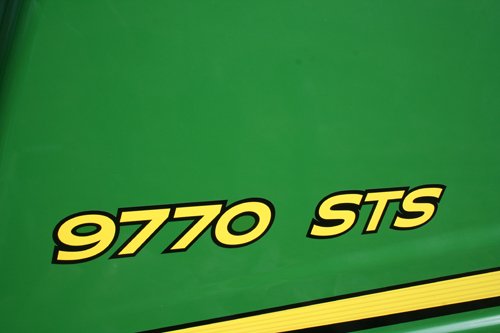Property photo 24 - Farmers Grain & Ag Extra Farm Equipment Auction
