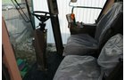 Property photo 25 - Farmers Grain & Ag Extra Farm Equipment Auction