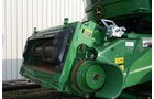 Property photo 27 - Farmers Grain & Ag Extra Farm Equipment Auction
