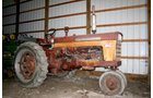 Property photo 20 - Farmers Grain & Ag Extra Farm Equipment Auction