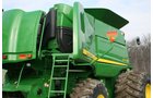 Property photo 28 - Farmers Grain & Ag Extra Farm Equipment Auction