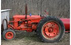 Property photo 22 - Farmers Grain & Ag Extra Farm Equipment Auction