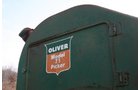 Property photo 52 - Farmers Grain & Ag Extra Farm Equipment Auction