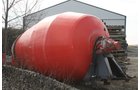 Property photo 153 - Farmers Grain & Ag Extra Farm Equipment Auction