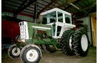 Property photo 17 - Farmers Grain & Ag Extra Farm Equipment Auction