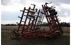 Property photo 68 - Farmers Grain & Ag Extra Farm Equipment Auction