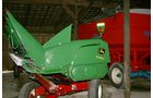 Property photo 38 - Farmers Grain & Ag Extra Farm Equipment Auction