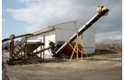 Property photo 108 - Farmers Grain & Ag Extra Farm Equipment Auction