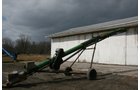 Property photo 109 - Farmers Grain & Ag Extra Farm Equipment Auction