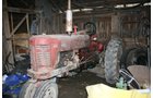Property photo 21 - Farmers Grain & Ag Extra Farm Equipment Auction