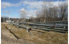 Property photo 60 - Farmers Grain & Ag Extra Farm Equipment Auction