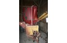 Property photo 141 - Farmers Grain & Ag Extra Farm Equipment Auction